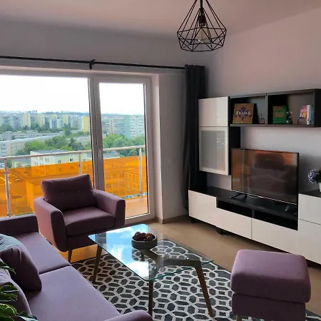 Viva Luxury Daire