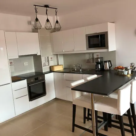 Viva Luxury Kaloşvar