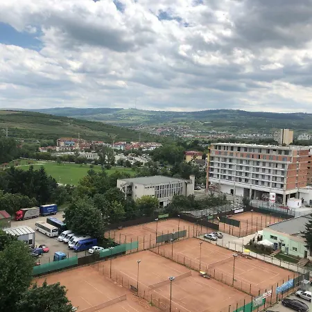 Viva Luxury * Kaloşvar